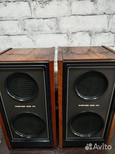 Колонки 6ас 511