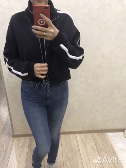Кофта женская hm