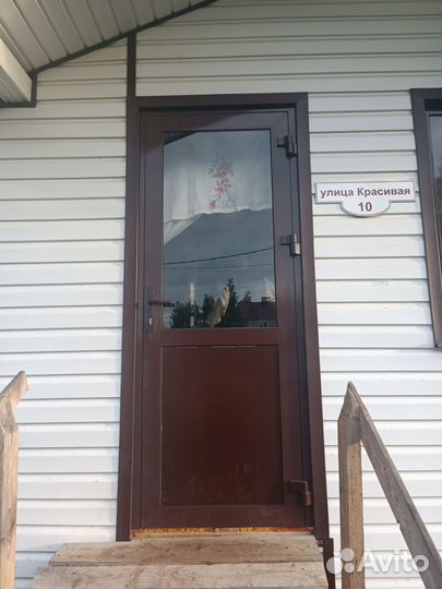 Раздвижные алюминиевые окна, алюминиевые двери