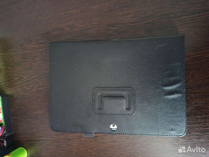 Планшет Samsung Galaxy Tab 2 10.1 P5100