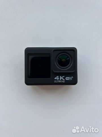 Экшн-камера Ausek AT S60ER