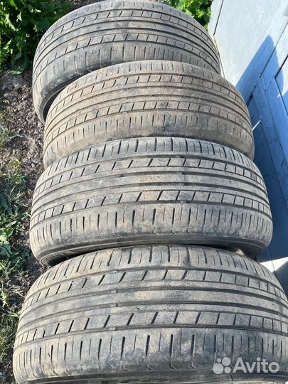 Шины колеса