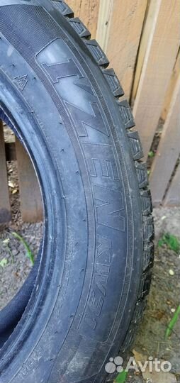 Kumho I'Zen KW31 225/60 R17 103R