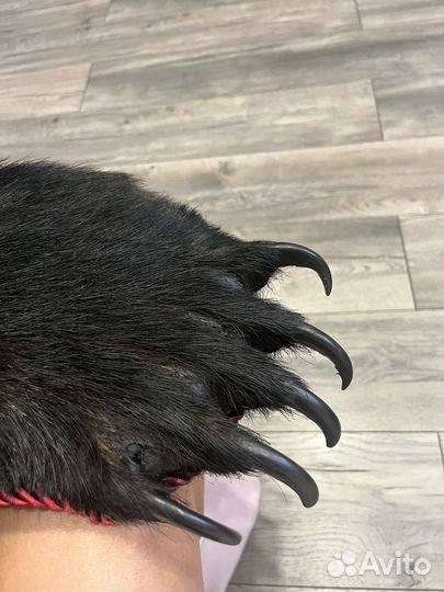 Накидка на диван