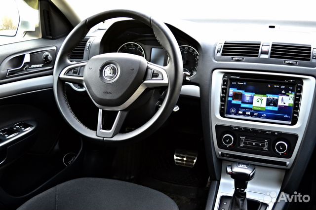 Активация Скрытых Функций VAG Диагностика VW Skoda в Волгограде ...