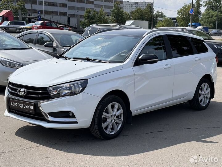 Аренда авто под выкуп без залога LADA Granta