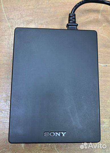 Трансформатор для японской техники 220/100В