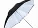 Зонт Falcon Eyes URK-48TSB1 комбинированный 90см