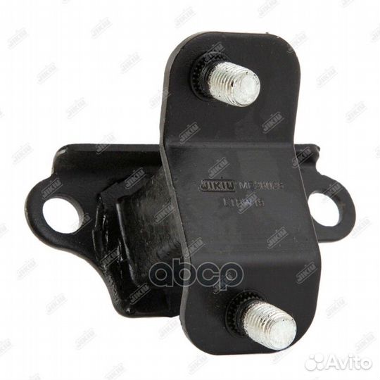 Опора кпп honda pilot YF1 2003-2007 ME28026