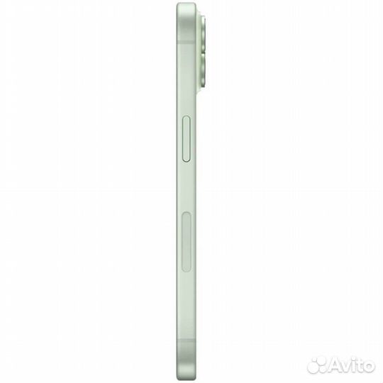 iPhone 15, 256 ГБ