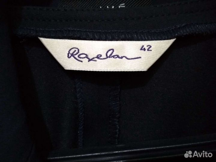 Платье футляр