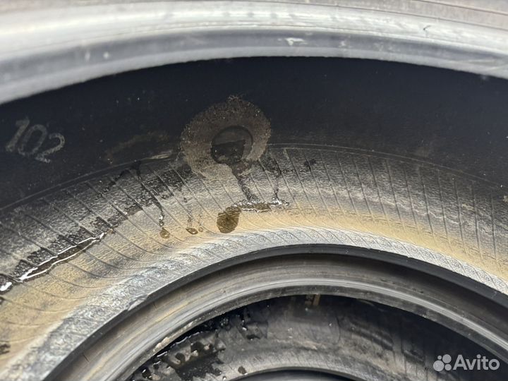 Pirelli Cinturato P7 225/50 R17