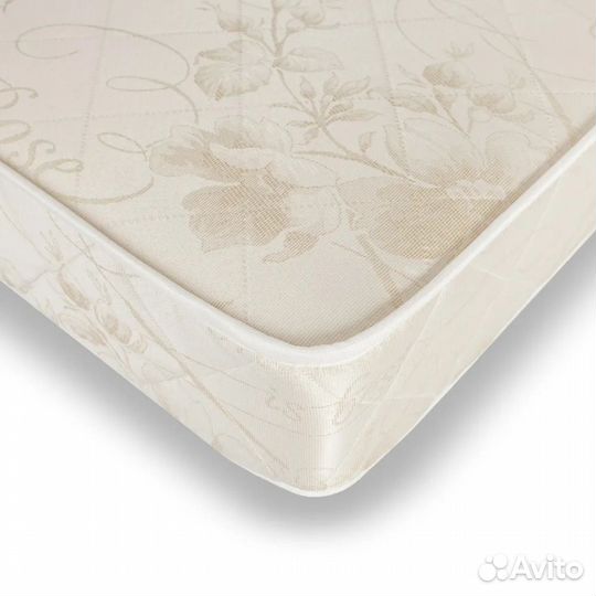 Матрас Askona Balance Status Размер:90х200 см