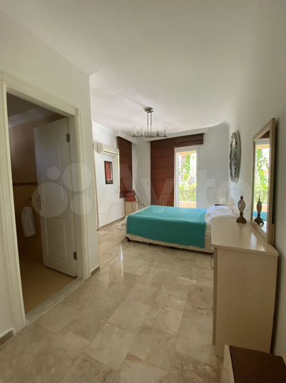 Дом 170 м² (Турция)