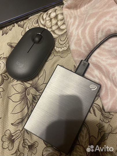 Ноутбук honor magicbook 14