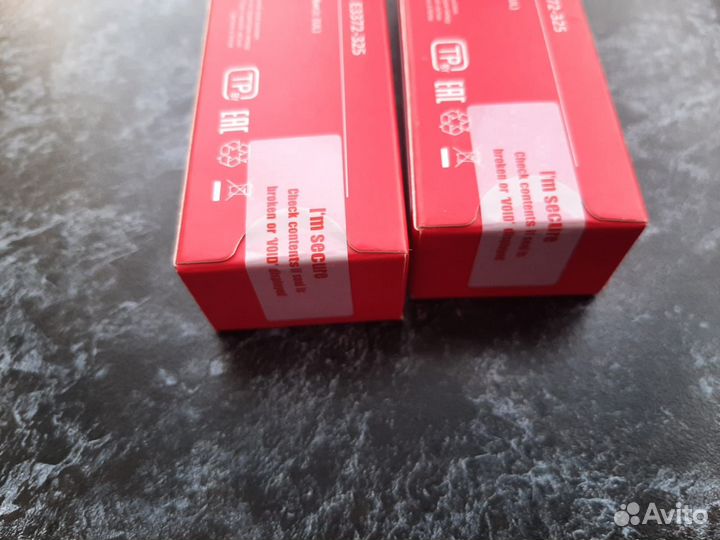 USB модем Huawei E3372 4G