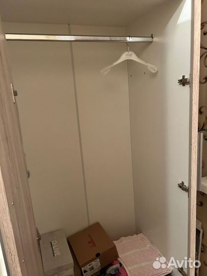 Стенка в гостиную бу, в отличном состоянии