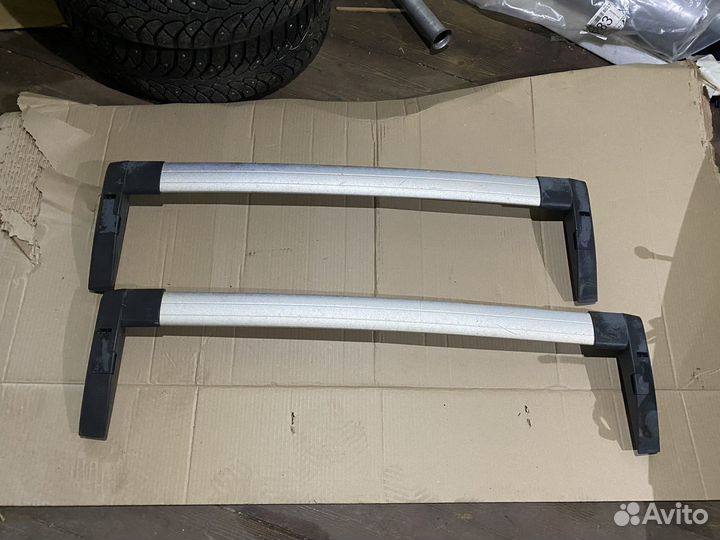 Hover h3 рейлинги