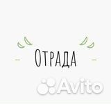 Партнеры дропшиппинг