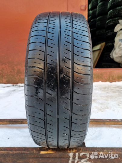 Toyo R27 185/55 R15 88H