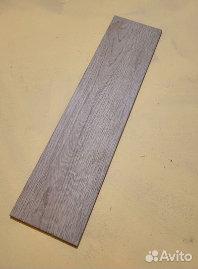 Керамогранит Global tile Техас