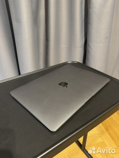 Apple macbook air 13 2020 m1 8gb 256