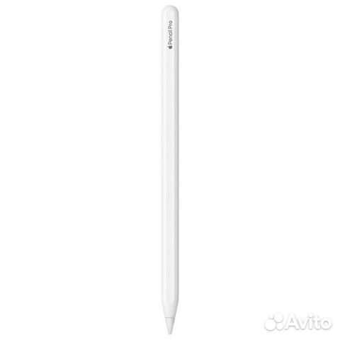 Apple Pencil Pro