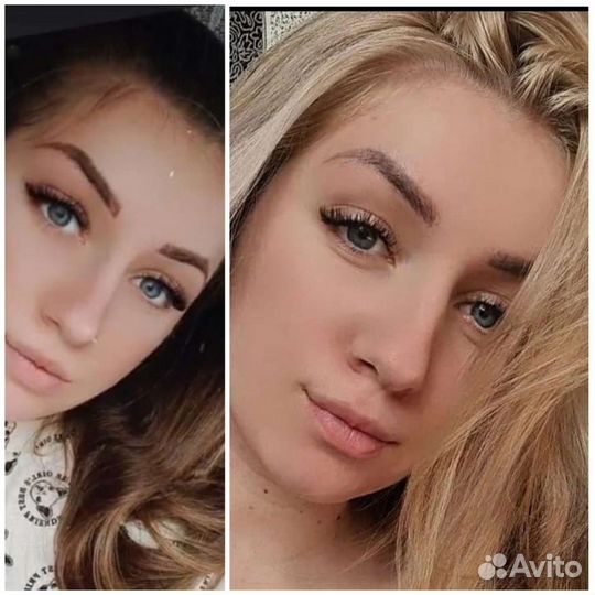 Окрашивание,мелирование,колорирование,флисинг,афр