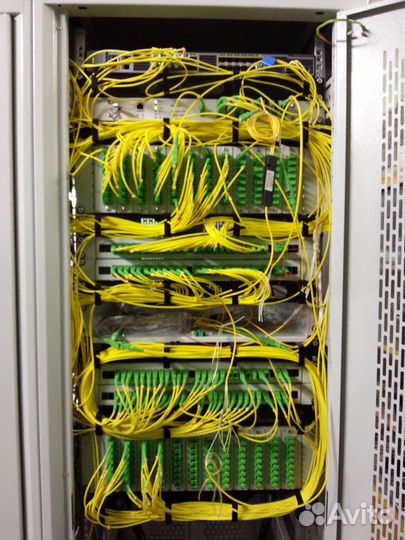 Сварка волс