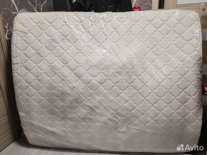 Матрас 160х200 бу