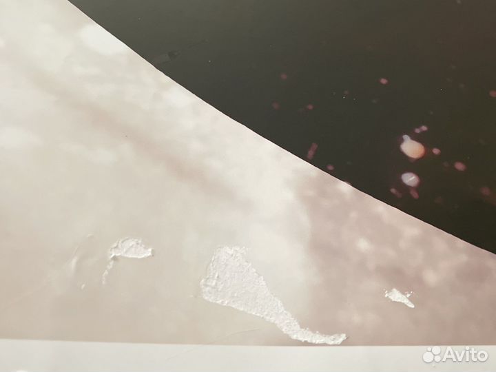 Постер Хицугая Тоусиро (Bleach)