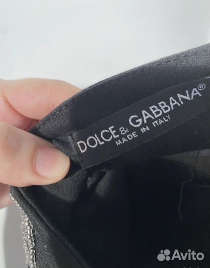 Платья А/X и DG, размер xs-s