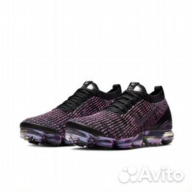 Nike air vapormax flyknit size outlet 13