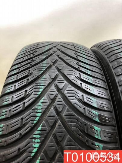 Kleber Krisalp HP3 225/55 R16 95H