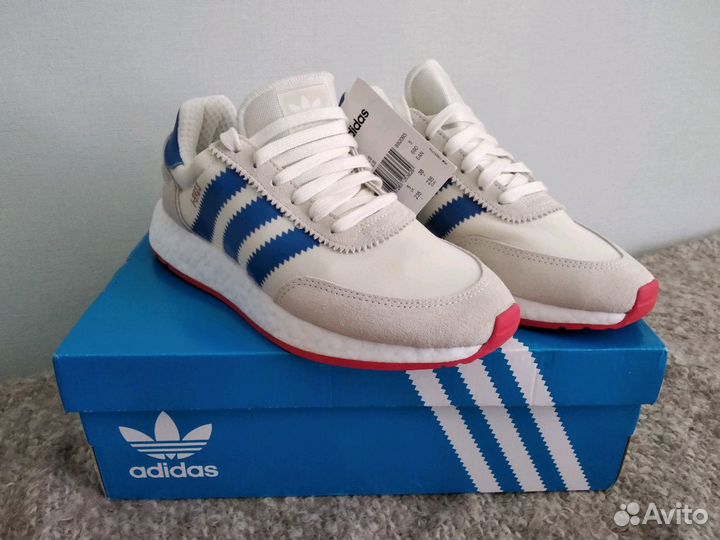 Adidas 5923 clearance