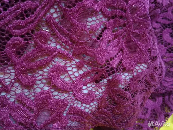 Женские вещи пакетом 42 44