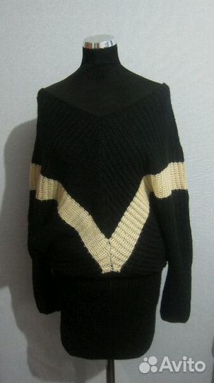 Платья Sparklе by Etincelle (Франция)