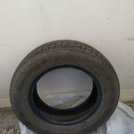 Cordiant Snow Cross 185/65 R14