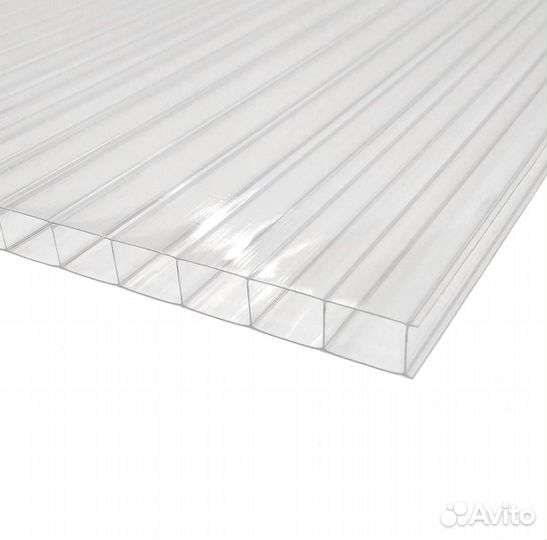 Поликарбонат