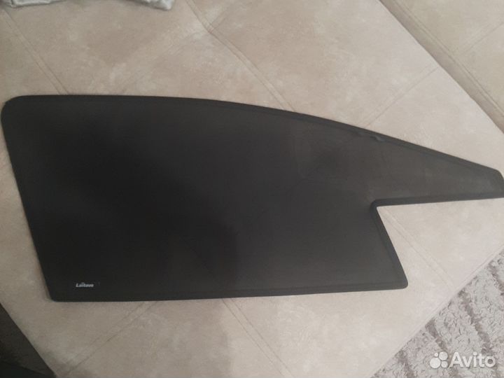 Сетки на kia ceed