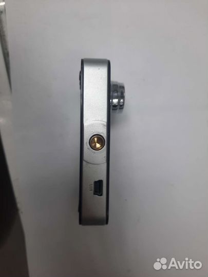 Видеорегистратор