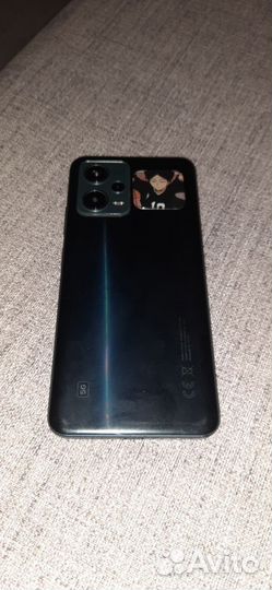 Xiaomi Poco X5, 8/256 ГБ