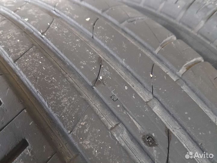 Cordiant Sport 3 23.5/65 R17