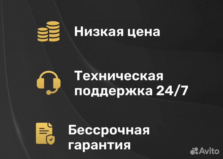 Adobe Creative Cloud все приложения и Firefly