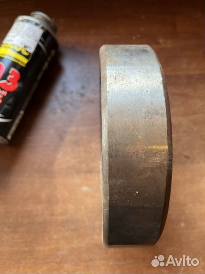 Подшипник 180*85*42