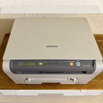 Мфу samsung scx 4200