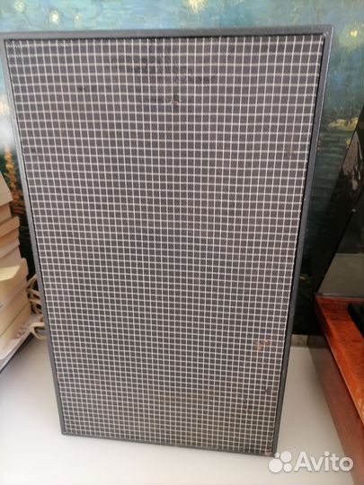 Проигрыватель винила СССР вега 108 стерео