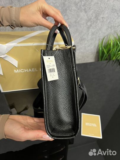 Сумка Michael Kors оригинал новая