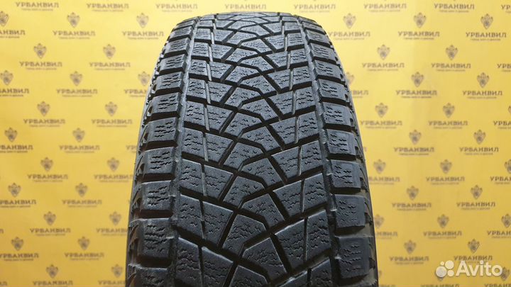 Bridgestone Blizzak DM-V3 215/70 R16 99Q