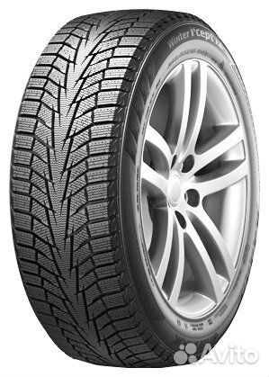 Hankook Winter I'Cept iZ 2 W616 175/70 R14 T